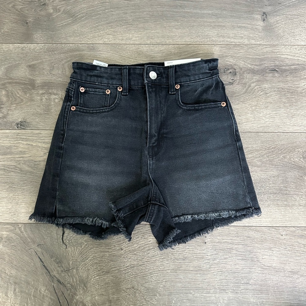 American Eagle Shorts NWT
